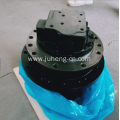 IHI45UJ Travel Motor IHI45UJ Track Drive